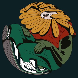 анися анваровна ✏️