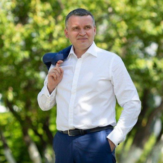 Сергей Анисимов | Мэр Усть-Кутского района