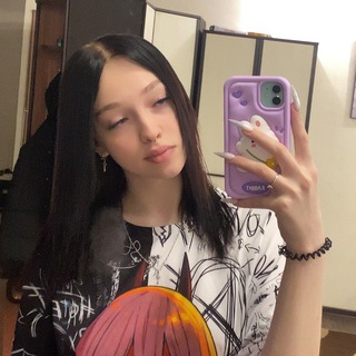 Анисимовка😋