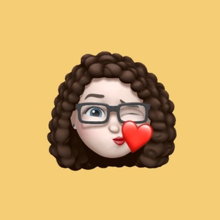 Анита Модестова - блог преподавателя-предпринимателя