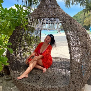 ПХУКЕТ: ВСЁ ДЛЯ ОТДЫХА 🌴