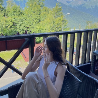 шиза фиолетовой :>