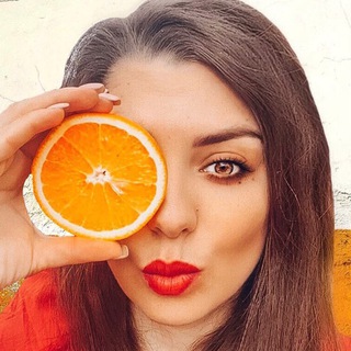 anka_provincialka огород.стройка.семья