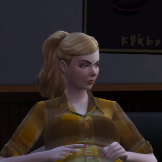 Копилка Анки