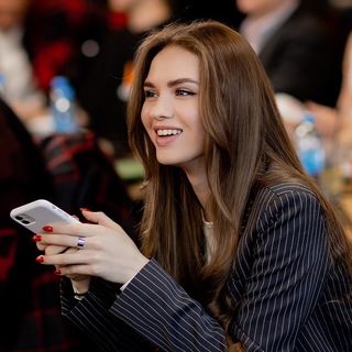 𝐀𝐍𝐍𝐀 𝐒𝐀𝐕𝐀𝐆𝐄