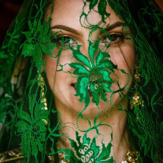 АННА ТУРИ 🇲🇦 МАРОККО