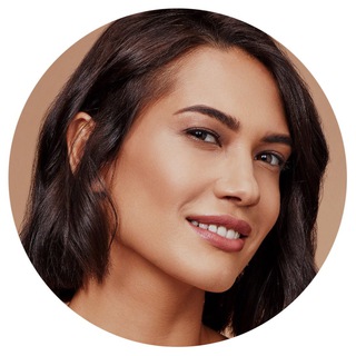 Анна Устюжанина