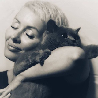 Анна Владимировна