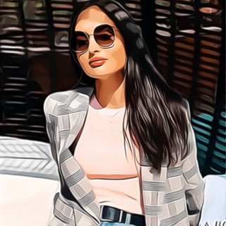 𝑨𝒏𝒏𝒂 𝒁𝒆𝒎𝒕𝒔𝒐𝒗𝒂