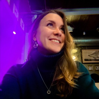 ARK FM: Движение по Вертикали