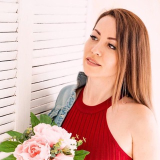 Блог Анны Павловой СЧАСТЬЕ ЛЕГКО