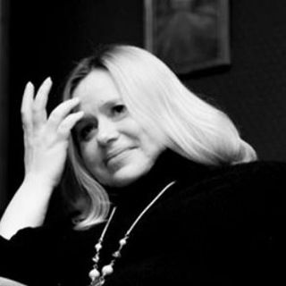 Анна Резниченко