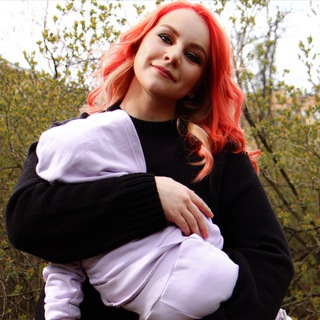 Хроники мухоснарнии