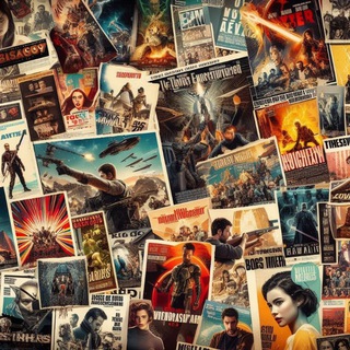 Кино-новости