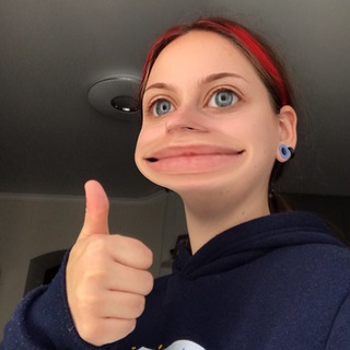 житуха нюсі)