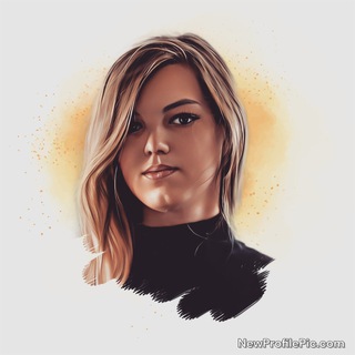 Анна Клирик · Пишу · Рисую · Читаю