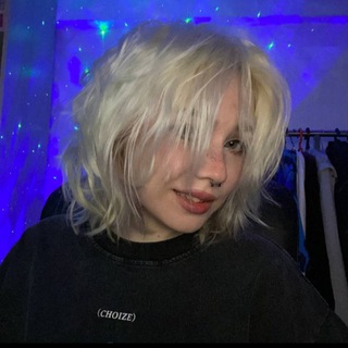 Анясталкер ориг