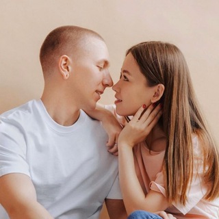 Anny May Life&Business