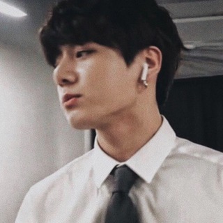 анонимка каллисто