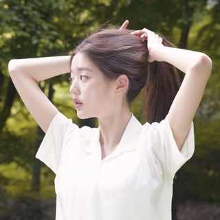 рпп - это моя жизнь