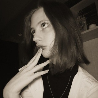 литературоведка главная