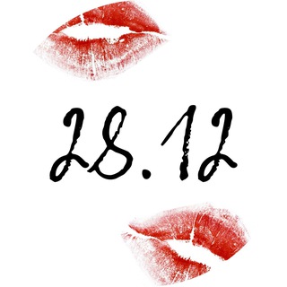 Я Настя, СахарСоСтеклом💓