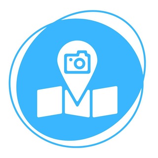 Реалии Анталии – блог о жизни в Турции