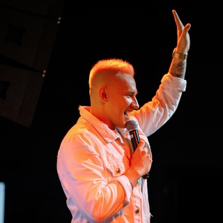 Наставник гениев. Антон Богданов