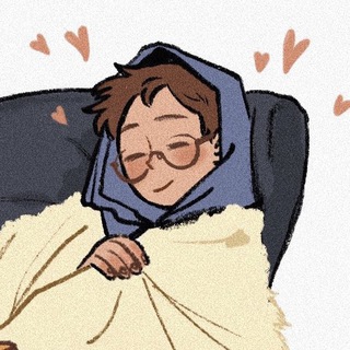 🫧💗антейку стил элайв🕊️✨🫧