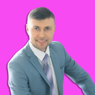 РОДНАЯ ДУША