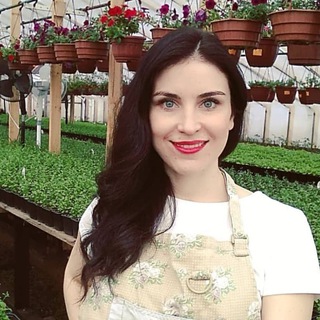 Alexandra_kaigorodtseva