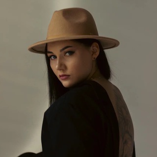 🚀 КАЙФОВАЯ АЛЕКСАНДРА | НОМЕР ОДИН В РЕСНИЦАХ