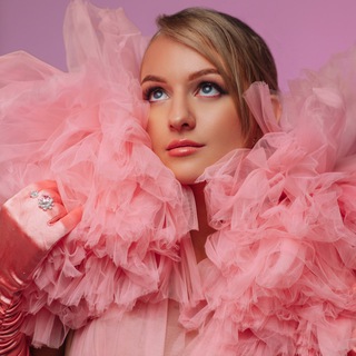 Бизнес по-женски по любви