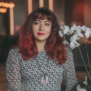 Английский язык и СДВГ