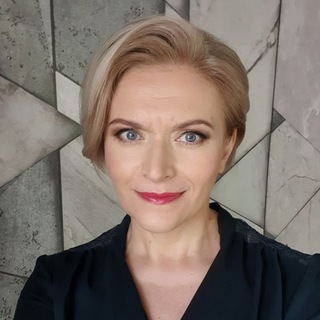 Александра Бадова