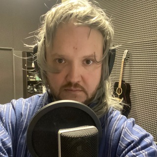 Алекс Андралымов