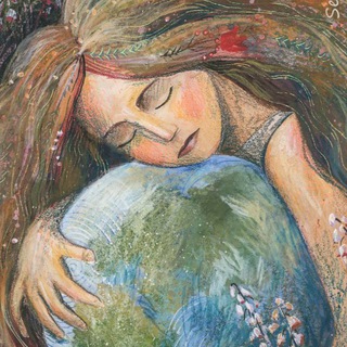 Alexandra_Rozovskaya