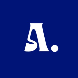 Александра Ланина: с большой буквы