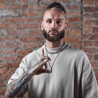 Мужские стрижки /AlexandrCherepovich