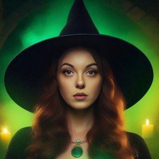 Таролог Аня