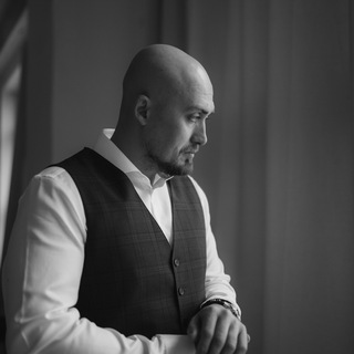 ГИБАТУЛИН | РЕГРЕССОЛОГ