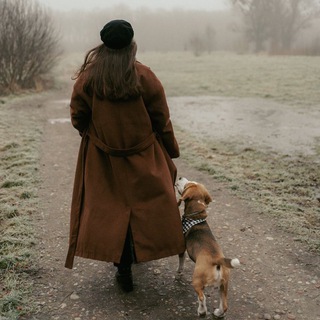 Фотограф в Калининграде