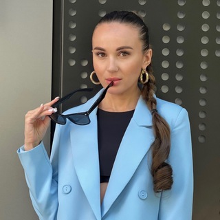 САША КАСС LIVE📍