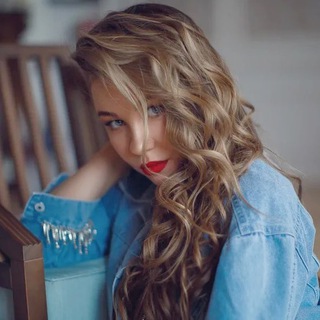 Александрина это девичья фамилия моей мамы