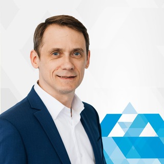 PRO продажи просто