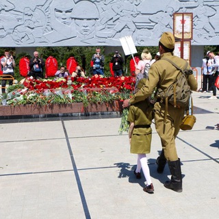 🇷🇺Zадача будет Vыполнена🇷🇺