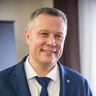 Александр Андреев