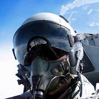 Авиация и Фотография