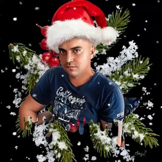 Алекс Д, писатель 📚