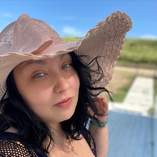 Alexeenko_PRо маркетинг, продвижение и продажи